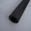 panef graphite lubricant tube 