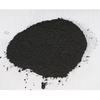 natural black graphite powder 