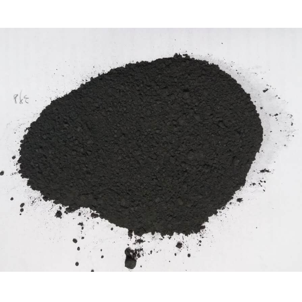 thermal conductive graphite powder 