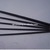 top quality high density graphite rod 