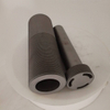 High Pure graphite mold for Brass Rod/ gold bar 