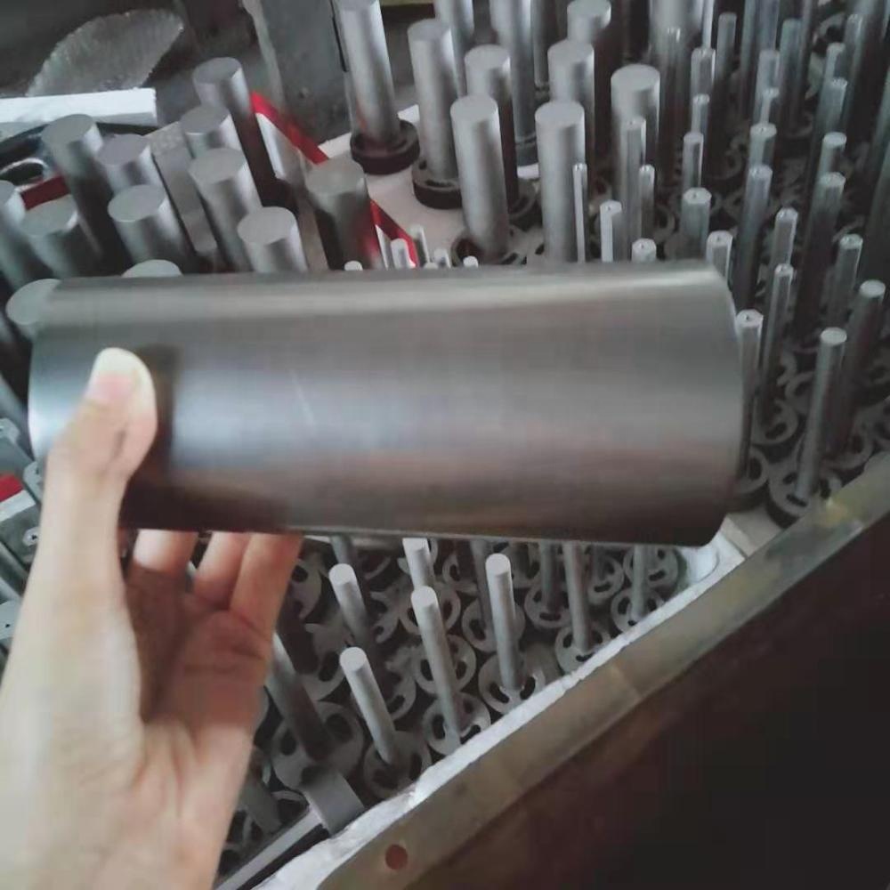 graphite mold mould die for brass cooper casting with coating 