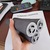 all specifications of graphite molds 