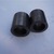 carbon raschig rings 