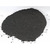 amorphous graphite powder 