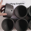 graphite marble mold mould for glass melting marble