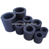 19mm, 25mm, 38mm, 50mm Graphite Carbon Raschig Ring Packing