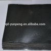 flexible graphite paper,graphite foil,graphite sheet in roll gasket material