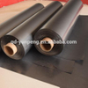 Flexible graphite sheet or paper 