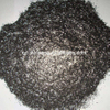 Amorphous Graphite powder/flake 