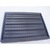 sintering graphite mold 