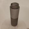 High Pure graphite mould for Brass Rod/ gold bar 