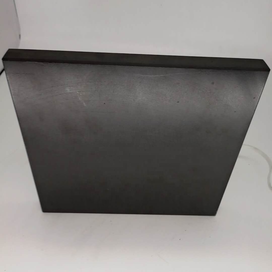 graphite sintering mold 