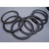 graphite seal ring, mechanical carbon seal 