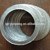 Different Size Good Seal Flexible Graphite Rings Price for Sale 