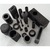 all specifications of graphite molds 
