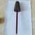 chinese factory price graphite mold for glass applications 