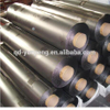 Factory Price!Graphite Paper For Battery Electrode Material Carbon Thermal Graphite Sheet 