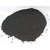 graphite powder bulk 