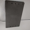 graphite mold for Electronic sintering 