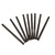 graphite rod/ graphite bar 