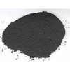 graphite powder for battery 