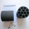 graphite heating element