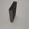 Glass Blowing Carbon Graphite Molds 