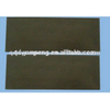 high pure thermal conductive graphite paper for battery 