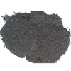 dry graphite powder bullet lube 