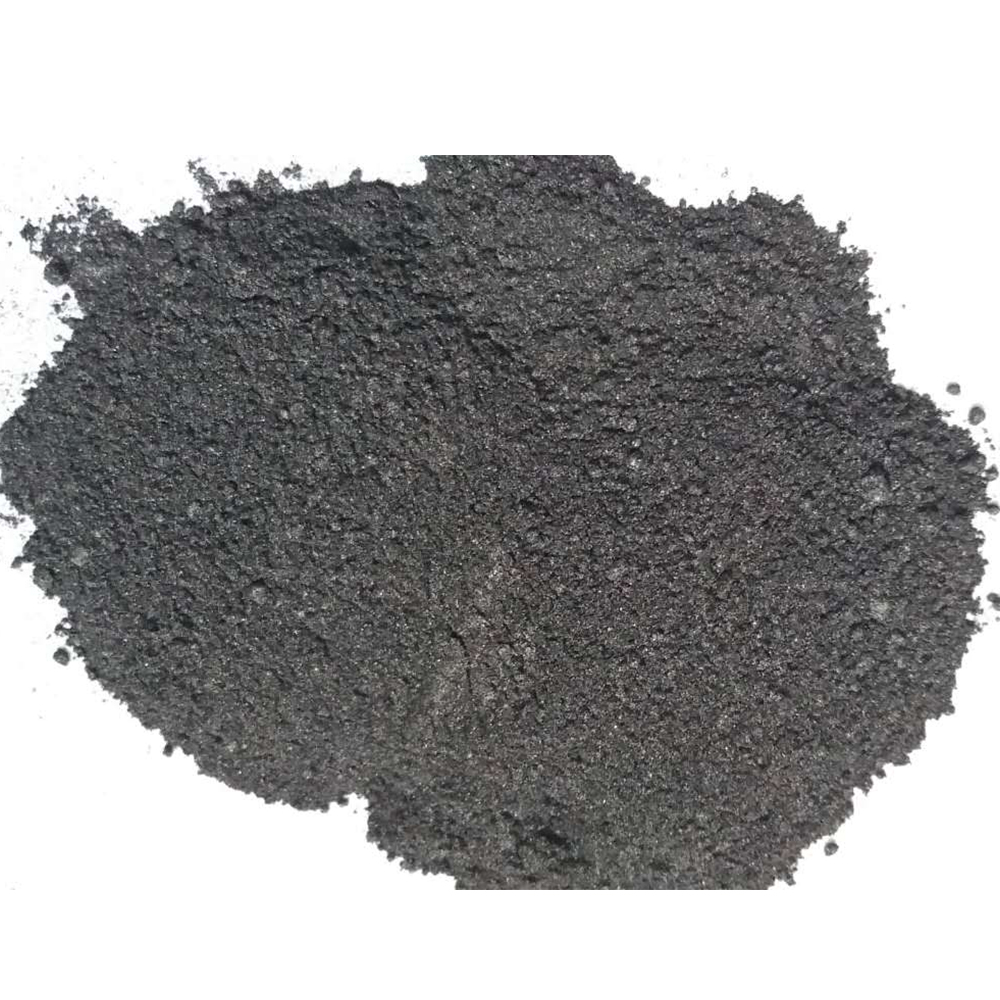 graphite powder lock lubricant 