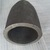all kinds of graphite crucible 
